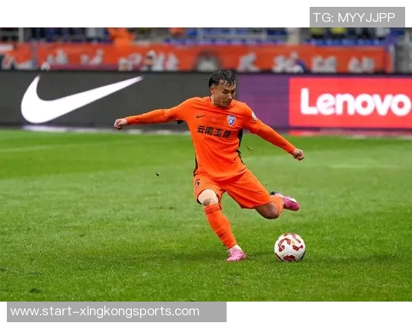 玉昆后卫张宸粱谈对山东强劲执行力与拼搏精神的胜利之路