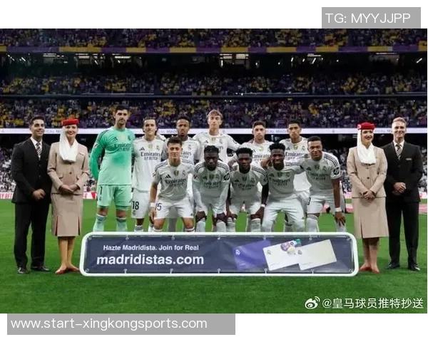 赫伊森因小腿伤缺席国家队皇马仍期待他能及时复出迎战国家德比