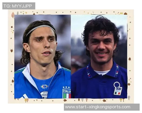 英超官方调查卡拉菲奥里在最佳左后卫中名次如何引发热议