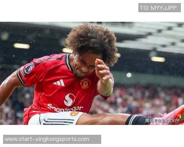 曼联坚定留住梅努和齐尔克泽西汉姆欲租借二人半年