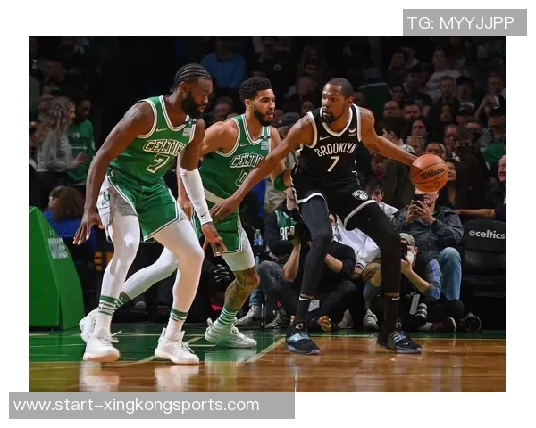 绿军对阵篮网首发阵容揭晓小波特与杰伦布朗联手出战沃尔什连续第三场首发