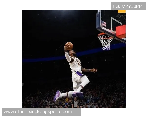 詹姆斯渴望与卢卡联手争冠却遭拒绝续约梦想破灭的背后故事