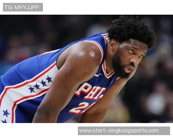 皮尔斯称76人如06年热火马克西潜力无限恩比德无需单打独斗 皮尔斯称76人如06年热火马克西潜力无限恩比德无需单打独斗