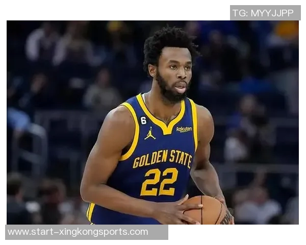 维金斯表现平平16投6中仅得15分9板失误4次正负值惨淡15