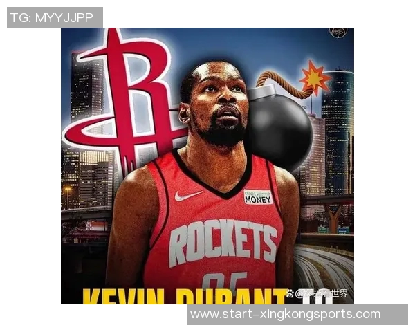 阿门深度解析杜兰特的得分能力与被低估的组织才能