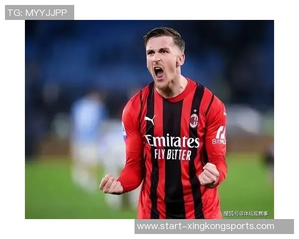 萨勒马科尔斯表达对球队的自豪感与信任感，展望未来赛季的信心与期待