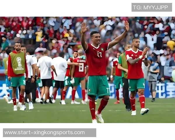 法甲裁判部门回应摩纳哥进球争议指出存在判罚灰色地带