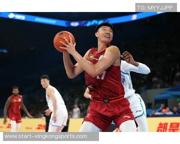 CBA常规赛转变为进攻主导时代谁能稳定输出将决定胜负走势 CBA常规赛转变为进攻主导时代谁能稳定输出将决定胜负走势