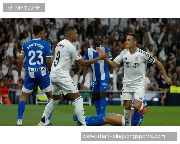 姆巴佩抵达皇马基地进行检查能否出战阿拉维斯成焦点 姆巴佩抵达皇马基地进行检查能否出战阿拉维斯成焦点