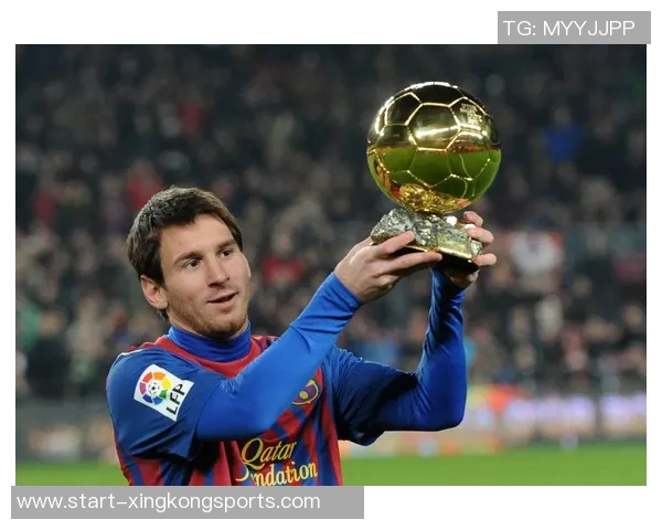 本世纪球员自然年进球统计梅西91球领跑姆巴佩63球位列第四 本世纪球员自然年进球统计梅西91球领跑姆巴佩63球位列第四