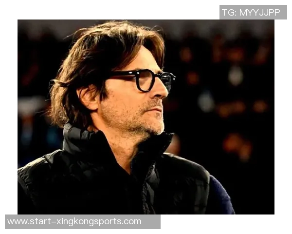 罗体报道帕拉蒂奇计划引援四人佛罗伦萨主帅瓦诺利将继续执教 罗体报道帕拉蒂奇计划引援四人佛罗伦萨主帅瓦诺利将继续执教