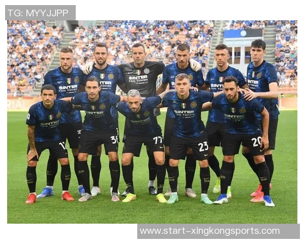 意甲2025赛季积分榜揭晓罗马强势夺冠国米那不勒斯米兰紧随其后