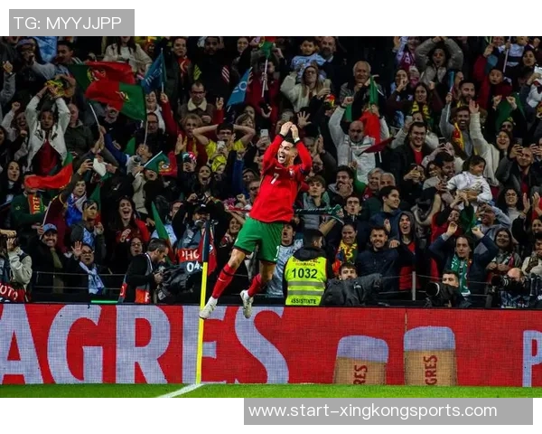 门德斯回忆C罗转会：弗格森的坚持改变了历史轨迹