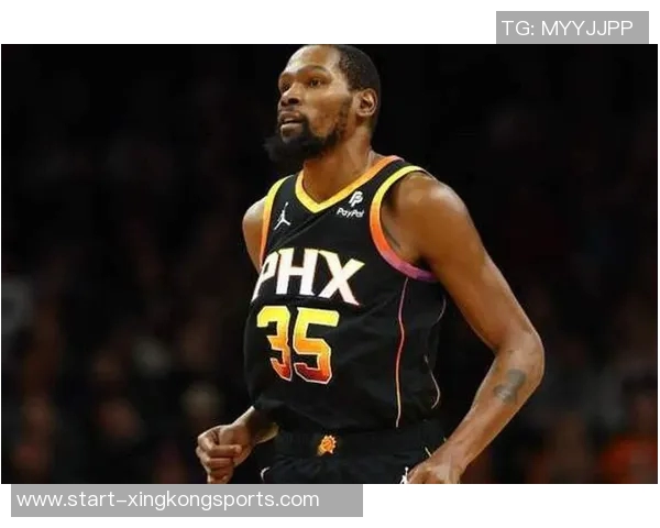 37岁KD依旧高效场均25分5板4助1帽接近180俱乐部仅罚球差01