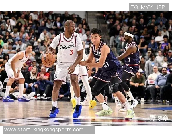 NBA12月红黑榜战神卡重返赛场市长复出却难求胜利