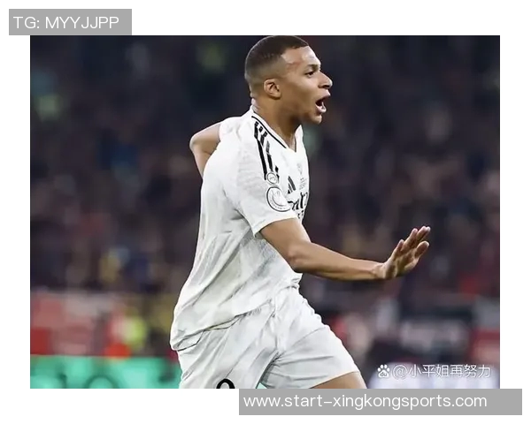 皇马2025赛季回顾：欧冠被枪手双杀姆巴佩59球却无缘荣誉