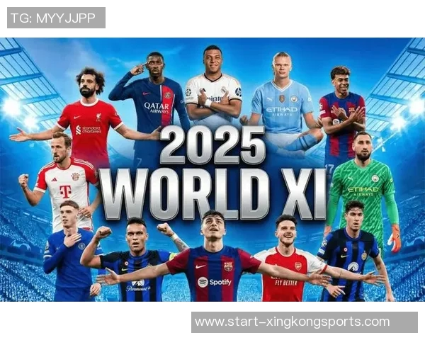 直播吧2025年度最佳阵容揭晓登哈姆锋线组合引关注拉菲加布强势入选 直播吧2025年度最佳阵容揭晓登哈姆锋线组合引关注拉菲加布强势入选