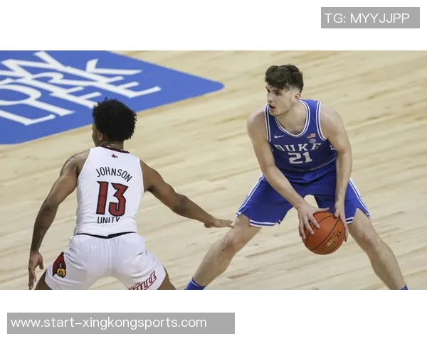 王芙蕖在NCAA常规赛首发出场15分钟表现平平贡献3分1板1助1断