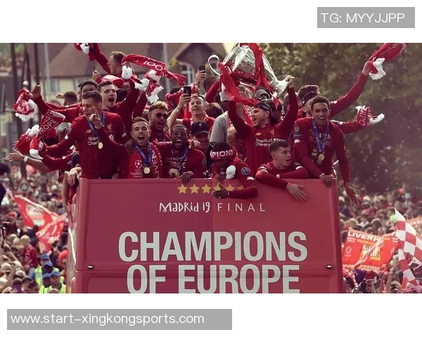 英超夺冠概率分析阿森纳领先曼城利物浦面临挑战