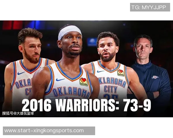 雷霆有望打破73胜纪录状元签概率居联盟第三或将开启新王朝