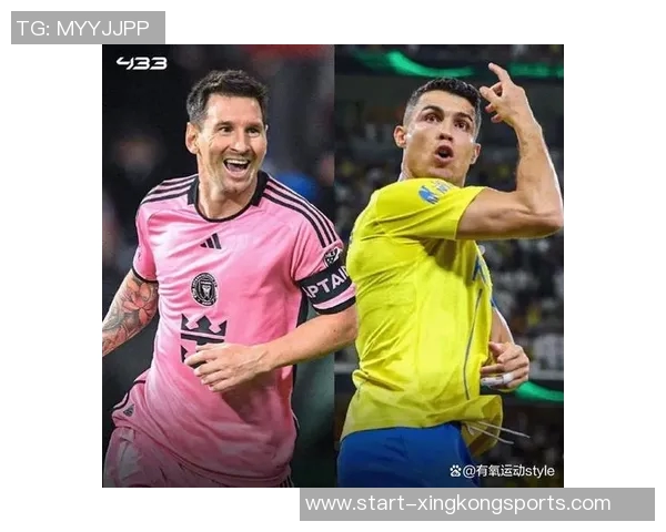 21世纪五大联赛出场时间统计C罗75927分钟领先梅西70022分钟位列第三