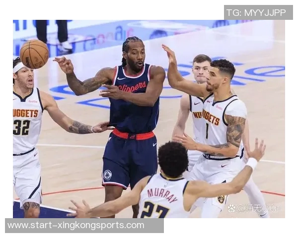 火箭连升两位喜提西部第四湖人下滑至第五森林狼跌至第六 火箭连升两位喜提西部第四湖人下滑至第五森林狼跌至第六