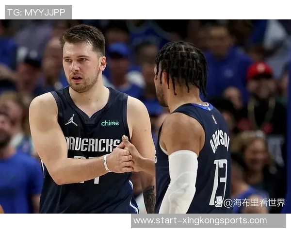 NBA杯MVP榜新鲜出炉SGA布伦森卡斯尔领衔东契奇里夫斯紧随其后