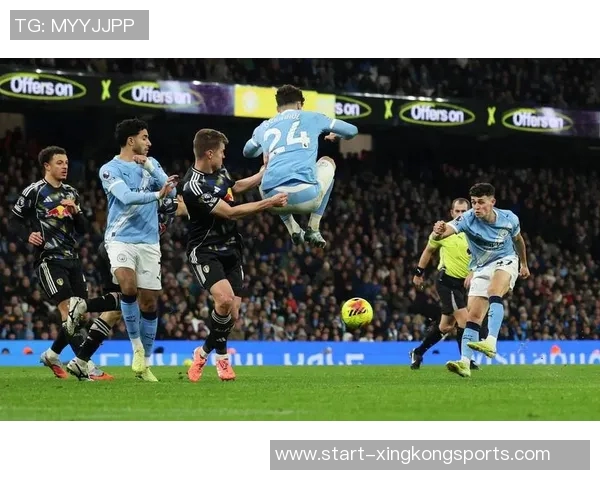 英超近6轮场均评分榜揭晓福登和B费领衔哈兰德紧随其后