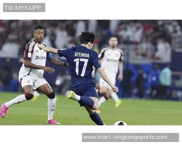 2025赛季收官战恩里克淡谈六冠王萨福诺夫手骨折依然神勇扑点球