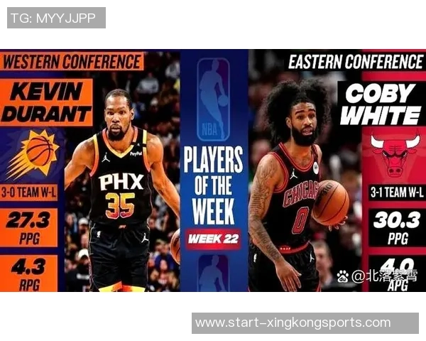 快船表现糟糕引发关注作弊与否已无人问津的尴尬局面