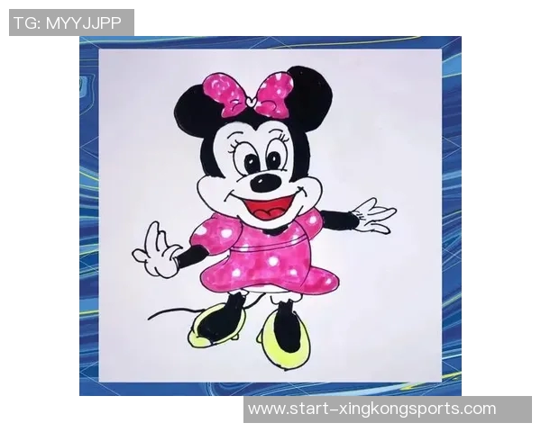 米奇强调比赛态度的重要性首节落后逆转难度大需全力以赴