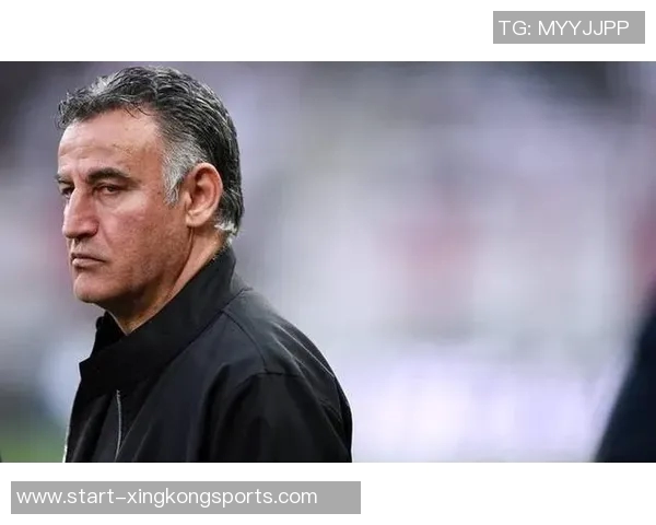 恩里克回应续约传闻称将保持私密性并指责假新闻干扰球队稳定