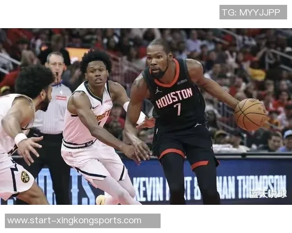 KD坦言对太阳球员无恶意希望证明自己虽老仍能展现实力 KD坦言对太阳球员无恶意希望证明自己虽老仍能展现实力