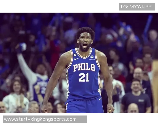 恩比德状态成疑76人客战魔术能否继续保持场均23分表现