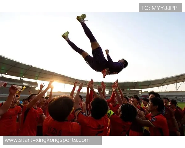 赵丽娜分享沙特之行感受U23男足表现令人骄傲C罗现场氛围超出预期 赵丽娜分享沙特之行感受U23男足表现令人骄傲C罗现场氛围超出预期