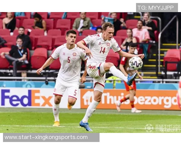 意媒报道拉斯帕多里拒绝加盟罗马优先考虑重返那不勒斯 意媒报道拉斯帕多里拒绝加盟罗马优先考虑重返那不勒斯