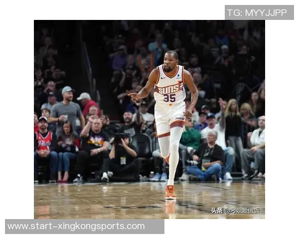 KD坦言对太阳球员无恶意希望证明自己虽老仍能展现实力 KD坦言对太阳球员无恶意希望证明自己虽老仍能展现实力