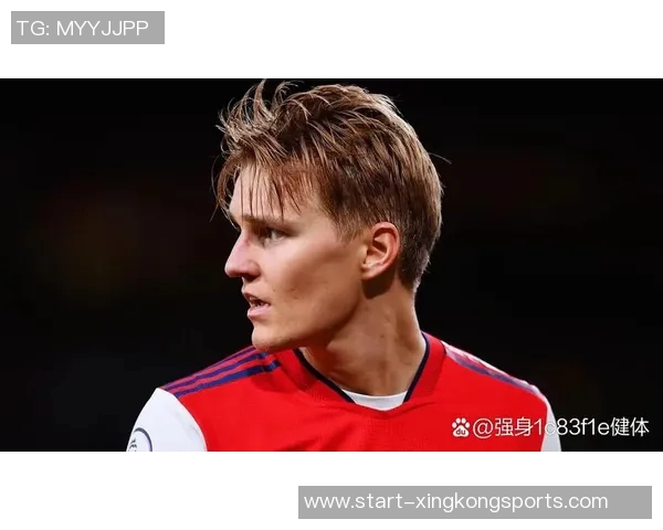 德转发布法甲球队身价榜巴黎居首119亿欧第二到第五总和达129亿