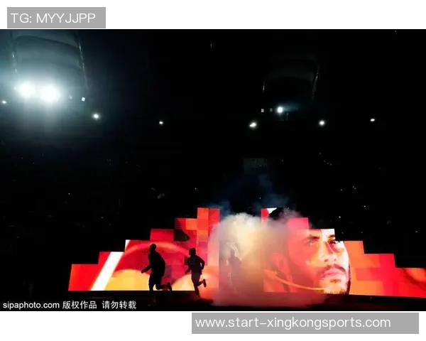 皮西利强调客场胜利的重要性罗马若延续上半程表现有望进军欧冠