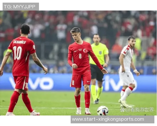 年度U21最佳阵容揭晓亚马尔居莱尔领衔多名新星闪耀