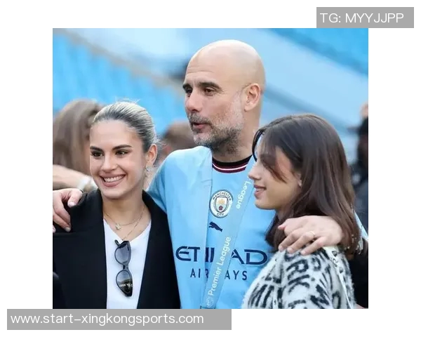 瓜迪奥拉谈世俱杯之旅重燃球队活力强调自我反省与变革的重要性