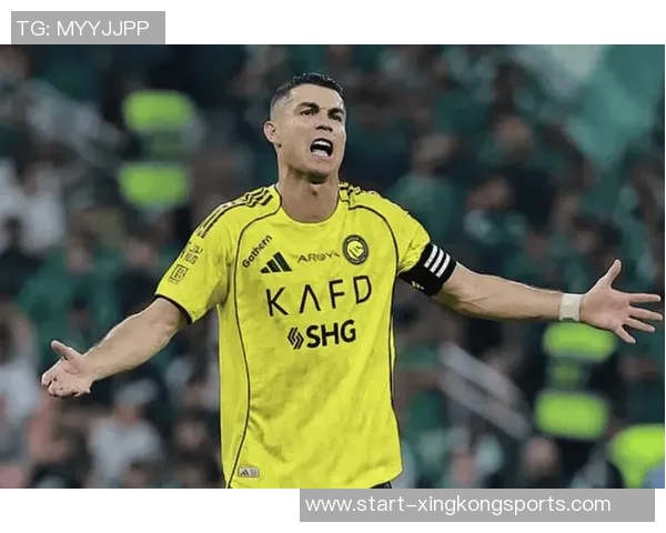 C罗罢赛已无回头路阿斯报忧心地震后果难以估量