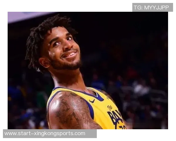 克尼佩尔本赛季三分球命中数达168超越库里新秀赛季表现