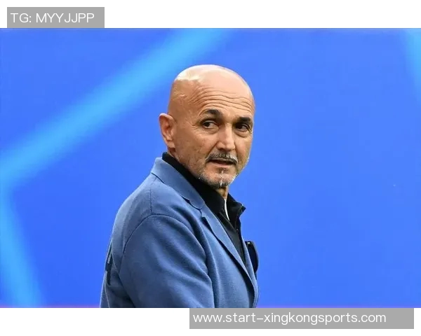 尤文图斯教练人选变动斯帕莱蒂合同要求与帕拉迪诺意向分析