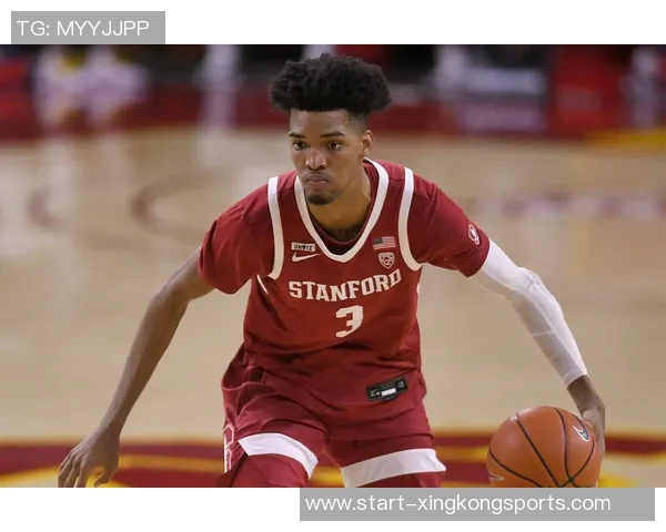 扎威表现惊艳连得31与21展现强大实力引发全场欢呼 扎威表现惊艳连得31与21展现强大实力引发全场欢呼