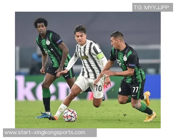 恩里克期待好运降临盼欧冠附加赛抽中卡拉巴赫球队表现需提升