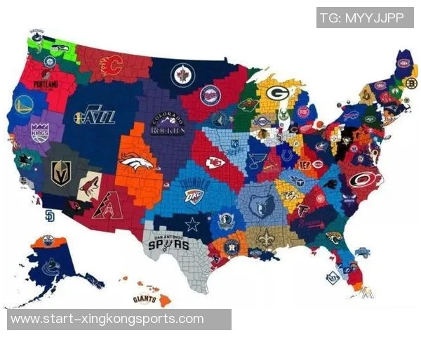 本季NBA主场门票全售罄球队揭晓雷霆火箭勇士等10队表现抢眼