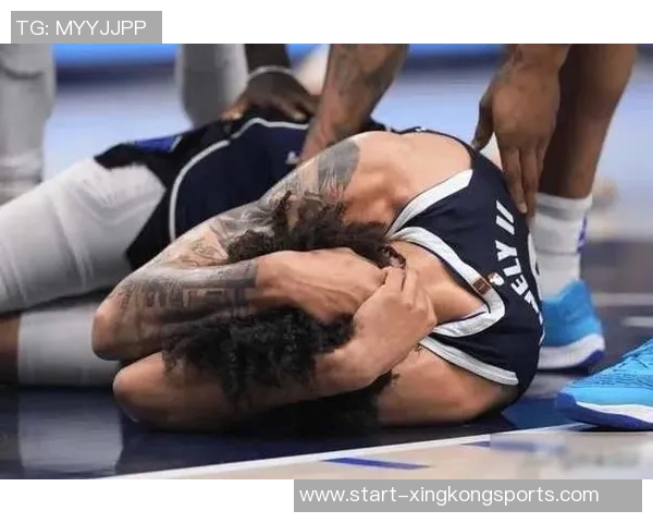 独行侠明日迎战鹈鹕安东尼戴维斯与莱夫利继续缺阵 独行侠明日迎战鹈鹕安东尼戴维斯与莱夫利继续缺阵