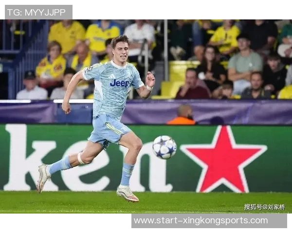 米体报道伊尔迪兹在尤文不可或缺但薪资最低蓝军枪手巴萨盯上他 米体报道伊尔迪兹在尤文不可或缺但薪资最低蓝军枪手巴萨盯上他