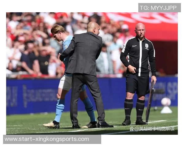 罗梅罗强调击败法鹰后需保持欧冠状态全力以赴英超赛场 罗梅罗强调击败法鹰后需保持欧冠状态全力以赴英超赛场